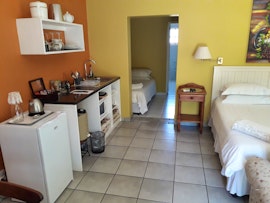 Karoo Accommodation at  | Viya