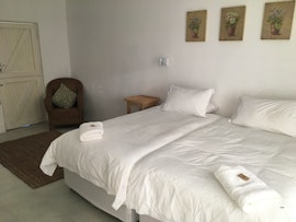 Sarah Baartman District Accommodation at Reinet Manor | Viya