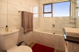 Plettenberg Bay Accommodation at  | Viya