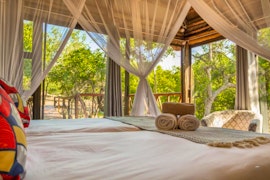 Limpopo Accommodation at  | Viya