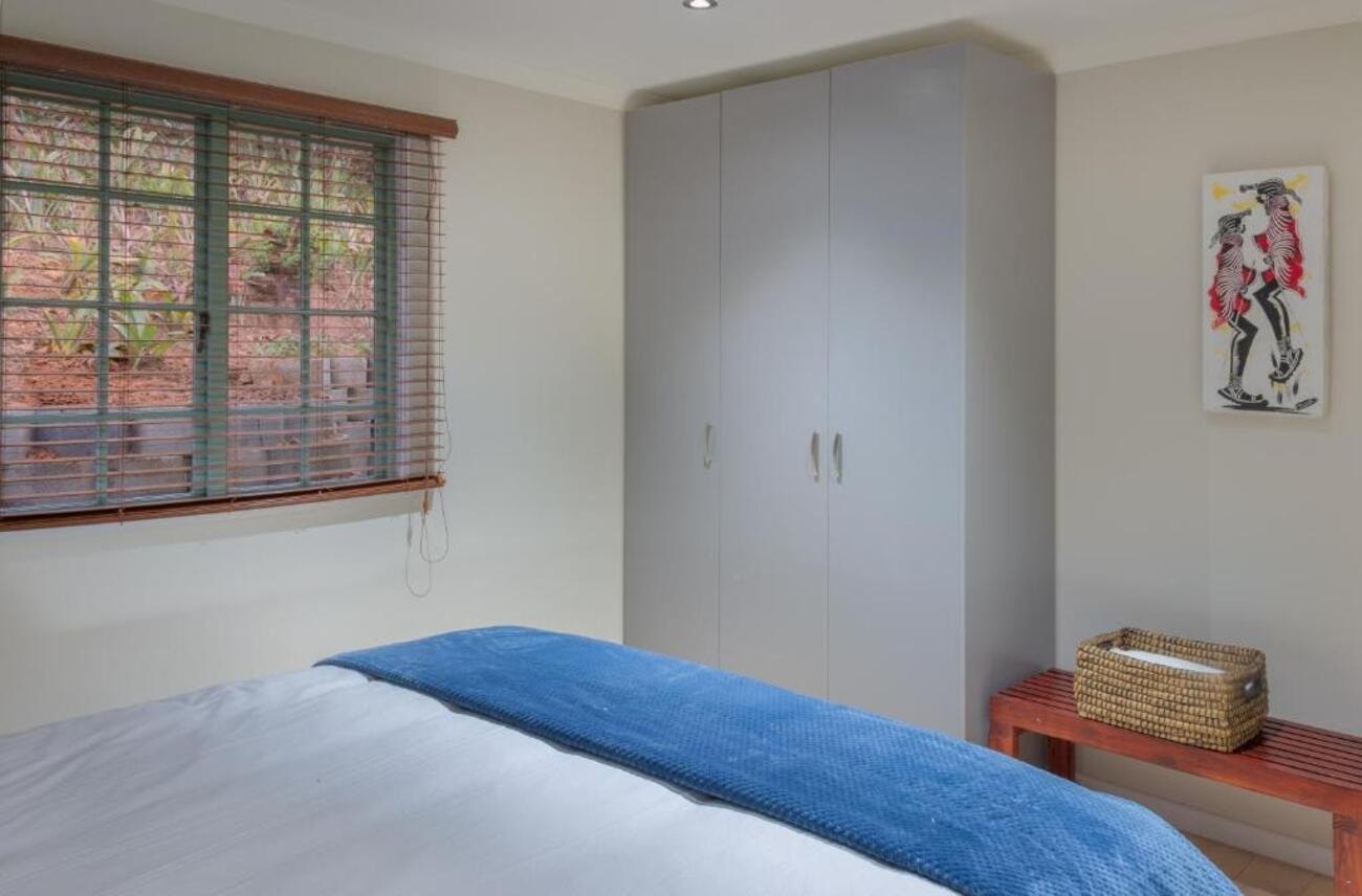 Gardenview Sedgefield image no 8 of 14