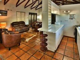 West Coast Accommodation at TokTokkie | Viya