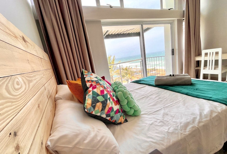 North Coast Accommodation at  | Viya