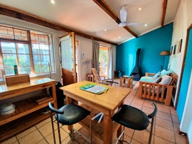 Boland Accommodation at  | Viya