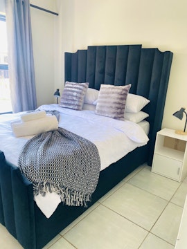 Pretoria Accommodation at Serenity at the Blyde Crystal Lagoon | Viya