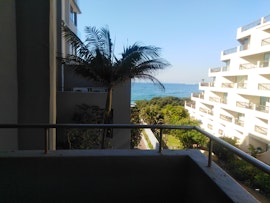 Durban North Accommodation at Licorna Beach Vakansie Woonstel 43 | Viya