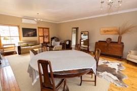 Northern Cape Accommodation at  | Viya