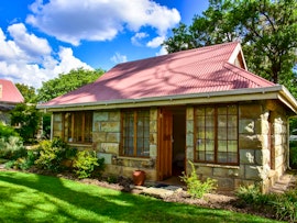 Drakensberg Accommodation at  | Viya