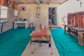 Western Cape Accommodation at  | Viya