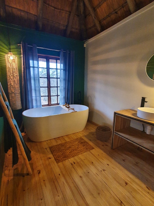 Kruger National Park South Accommodation at  | Viya