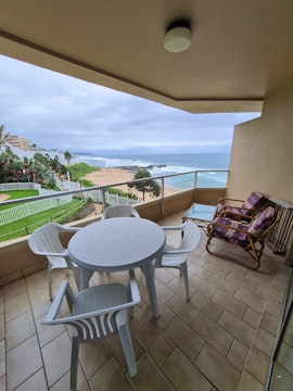 Ballito Accommodation at G02 Les Mouettes | Viya