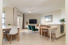 Ballito Accommodation at The Village 12 | Viya