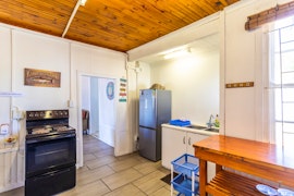 West Coast Accommodation at Koos Nap | Viya