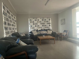 Struisbaai Accommodation at Eureka 12 | Viya