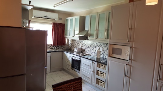 Margate Accommodation at  | Viya