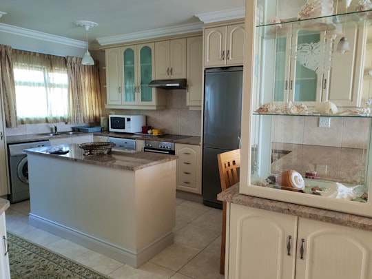 Milnerton Rural Accommodation at  | Viya