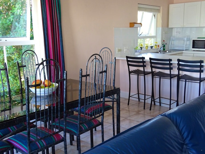 Cape Town Accommodation at Hout Bay Gem Family Duplex | Viya