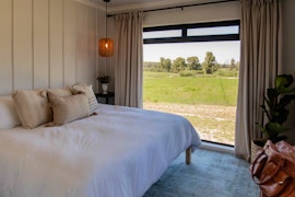 Western Cape Accommodation at Weide Cottage | Viya