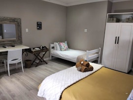 Bloemfontein Accommodation at  | Viya