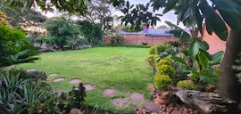 Waterberg Accommodation at Emani Guesthouse | Viya