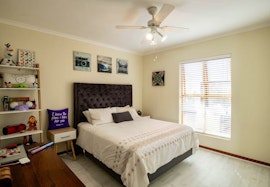 Western Cape Accommodation at 45 Capri | Viya