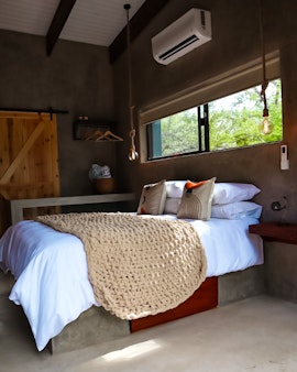 Kruger National Park South Accommodation at Shongololo Bush Villa | Viya