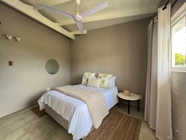 Garden Route Accommodation at  | Viya