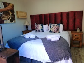 Gauteng Accommodation at  | Viya