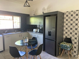 Karoo Accommodation at Boma choma | Viya