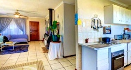 Mossel Bay Accommodation at Ons Huisie | Viya