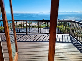 Simon's Town Accommodation at  | Viya