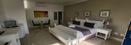 Paternoster Accommodation at  | Viya