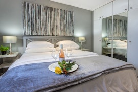 Overberg Accommodation at Marine Court 2 | Viya