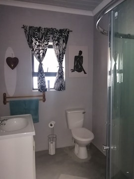 Struisbaai Accommodation at Lisa 17 | Viya