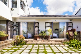 Plettenberg Bay Accommodation at  | Viya