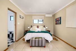 Garden Route Accommodation at  | Viya