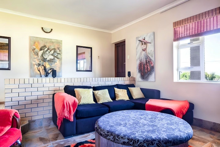 Western Cape Accommodation at Casa Dianay | Viya