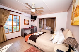 Namaqualand Accommodation at  | Viya