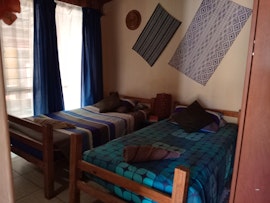 Fauna Park Accommodation at  | Viya