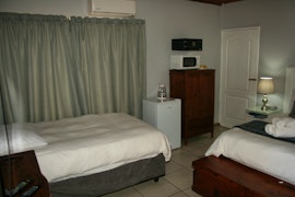 Soutpansberg Mountains Accommodation at  | Viya