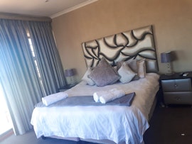 Gqeberha (Port Elizabeth) Accommodation at  | Viya