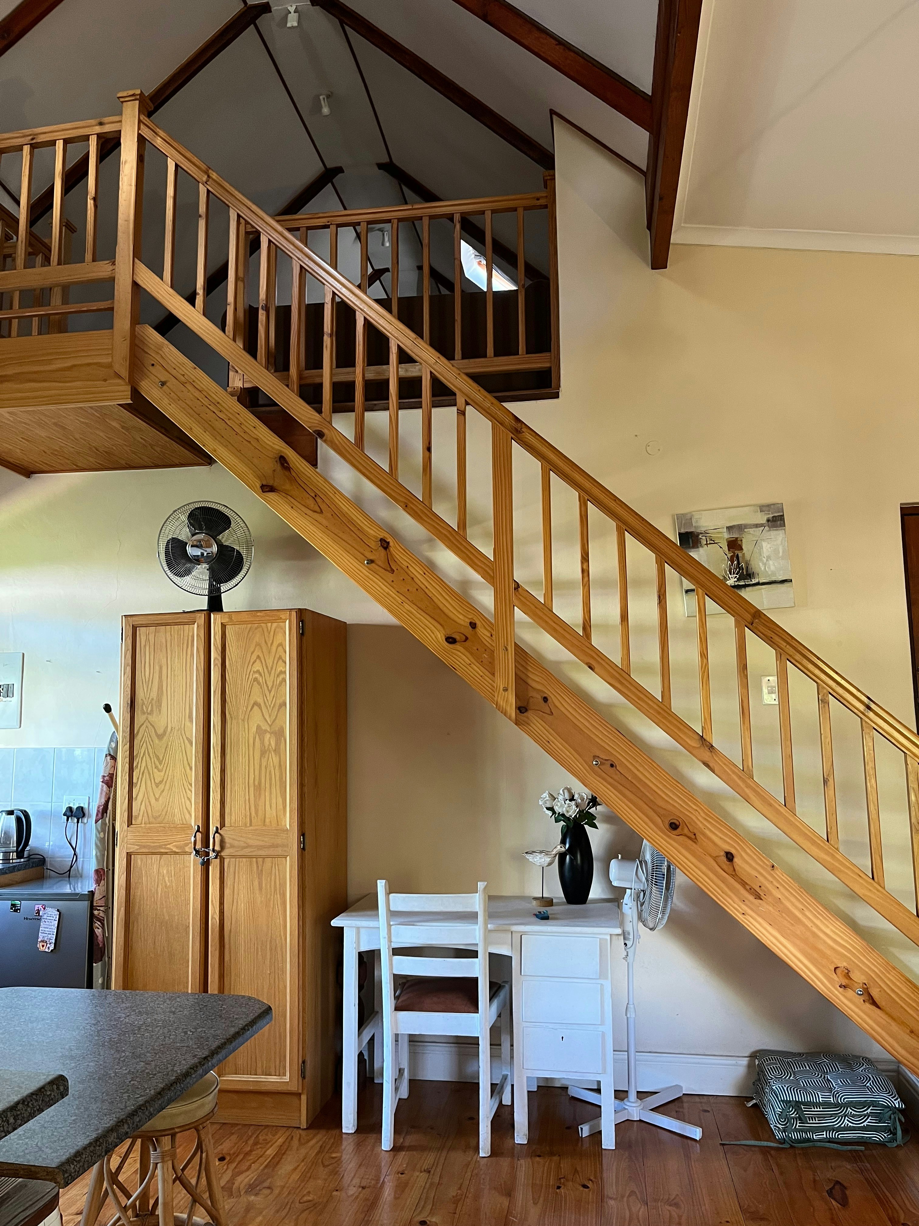 Paarl Central Apartment image no 3 of 14
