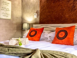 Kruger National Park South Accommodation at  | Viya