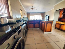 Mossel Bay Accommodation at  | Viya