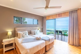 Garden Route Accommodation at  | Viya