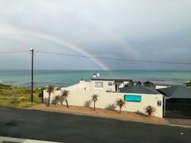 Gansbaai Accommodation at  | Viya