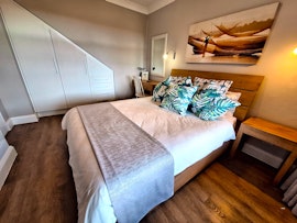 Garden Route Accommodation at Mount Castleton Unit 66A | Viya