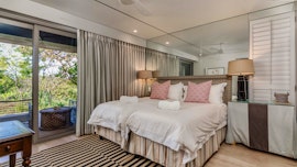 Ballito Accommodation at RR7 The Glades, Dunkirk Estate | Viya