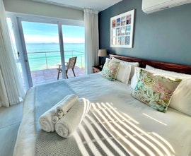 Langebaan Accommodation at  | Viya