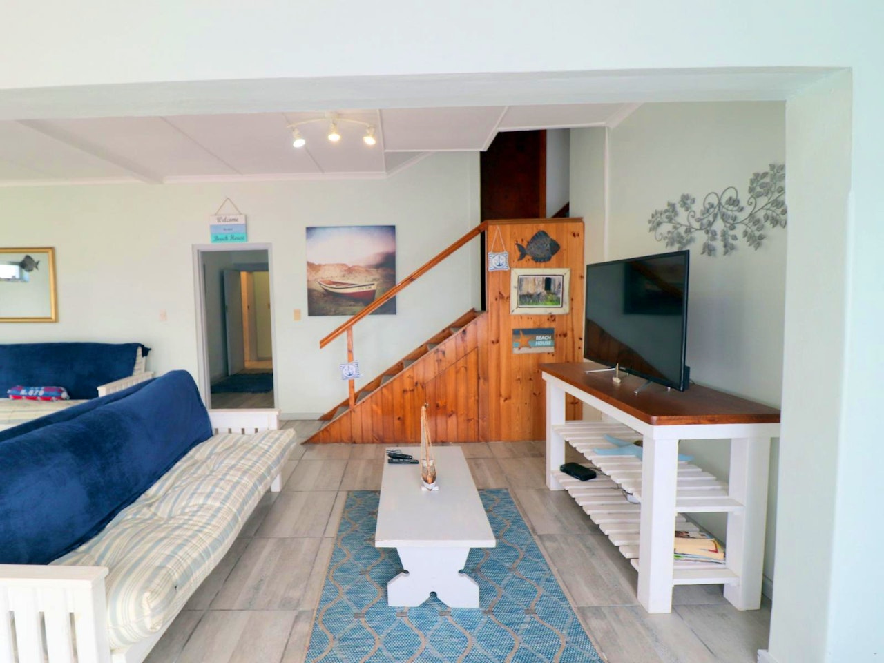 Struisbaai Accommodation at  | Viya